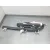 Airbag Cortina Delantero Derecho para Fiat Panda (312_, 319_)