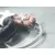 Airbag Cortina Delantero Derecho para Fiat Panda (312_, 319_)