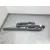 Airbag Cortina Delantero Izquierdo para Fiat Panda (312_, 319_)