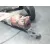 Airbag Cortina Delantero Izquierdo para Fiat Panda (312_, 319_)