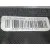 Airbag Cortina Delantero Izquierdo para Fiat Panda (312_, 319_)