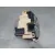 Cerradura Puerta Delantera Izquierda para Fiat Panda (312_, 319_)