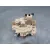 Cerradura Puerta Delantera Izquierda para Fiat Panda (312_, 319_)