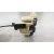 Cerradura Puerta Trasera Derecha para Fiat Panda (312_, 319_)