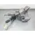 Columna Direccion para Fiat Panda (312_, 319_)