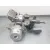 Columna Direccion para Fiat Panda (312_, 319_)