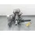 Columna Direccion para Fiat Panda (312_, 319_)