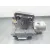 Columna Direccion para Fiat Panda (312_, 319_)