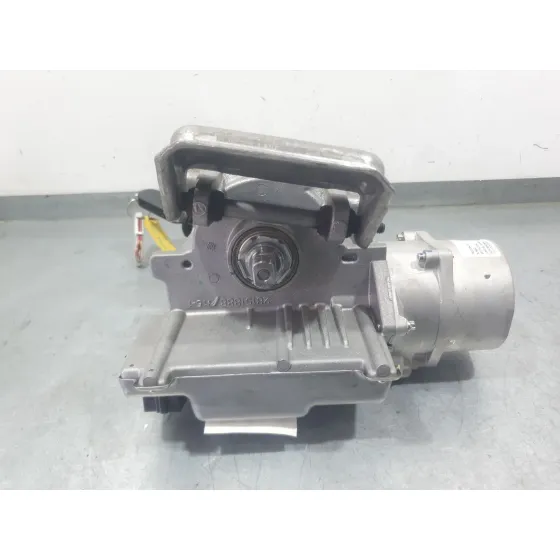 Columna Direccion para Fiat Panda (312_, 319_)