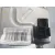 Columna Direccion para Fiat Panda (312_, 319_)