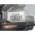 Columna Direccion para Fiat Panda (312_, 319_)