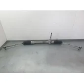 Cremallera Direccion para Fiat Panda (312_, 319_)