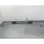 Cremallera Direccion para Fiat Panda (312_, 319_)