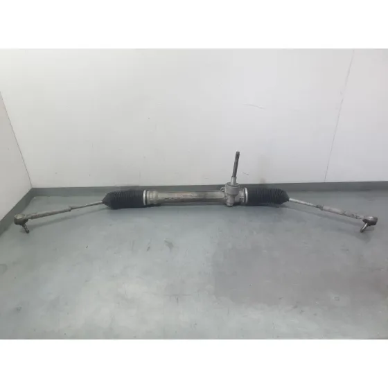 Cremallera Direccion para Fiat Panda (312_, 319_)