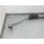 Cremallera Direccion para Fiat Panda (312_, 319_)