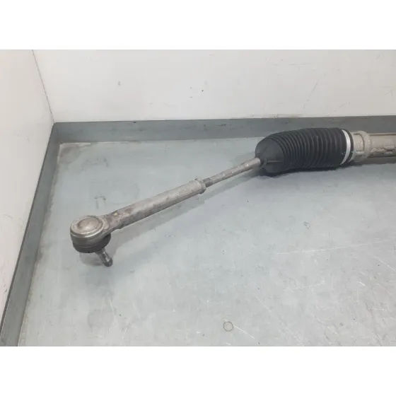 Cremallera Direccion para Fiat Panda (312_, 319_)