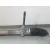 Cremallera Direccion para Fiat Panda (312_, 319_)