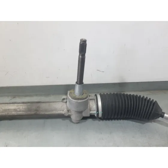 Cremallera Direccion para Fiat Panda (312_, 319_)