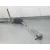 Cremallera Direccion para Fiat Panda (312_, 319_)