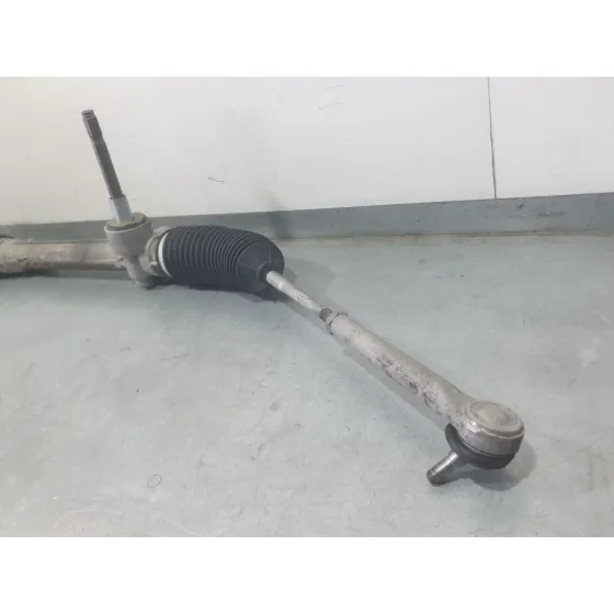 Cremallera Direccion para Fiat Panda (312_, 319_)