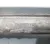 Cremallera Direccion para Fiat Panda (312_, 319_)