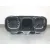 Cuadro Instrumentos para Fiat Panda (312_, 319_)