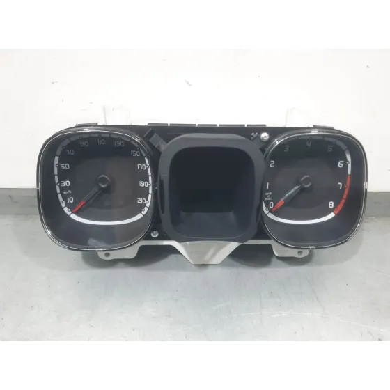Cuadro Instrumentos para Fiat Panda (312_, 319_)