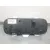 Cuadro Instrumentos para Fiat Panda (312_, 319_)