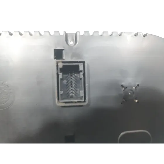 Cuadro Instrumentos para Fiat Panda (312_, 319_)