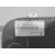 Cuadro Instrumentos para Fiat Panda (312_, 319_)