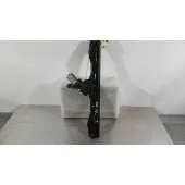 Elevalunas Delantero Derecho para Fiat Panda (312_, 319_)