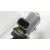 Elevalunas Delantero Derecho para Fiat Panda (312_, 319_)