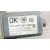 Elevalunas Delantero Derecho para Fiat Panda (312_, 319_)