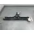 Elevalunas Delantero Izquierdo para Fiat Panda (312_, 319_)