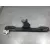 Elevalunas Delantero Izquierdo para Fiat Panda (312_, 319_)
