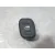 Mando Elevalunas Delantero Izquierdo para Fiat Panda (312_, 319_)