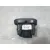 Mando Elevalunas Delantero Izquierdo para Fiat Panda (312_, 319_)
