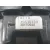 Mando Elevalunas Delantero Izquierdo para Fiat Panda (312_, 319_)