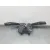 Mando Luces Y Limpia para Fiat Panda (312_, 319_)