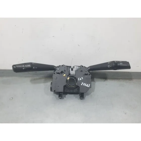 Mando Luces Y Limpia para Fiat Panda (312_, 319_)