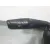 Mando Luces Y Limpia para Fiat Panda (312_, 319_)
