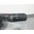 Mando Luces Y Limpia para Fiat Panda (312_, 319_)