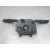 Mando Luces Y Limpia para Fiat Panda (312_, 319_)