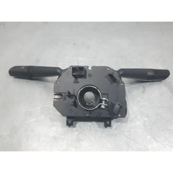 Mando Luces Y Limpia para Fiat Panda (312_, 319_)