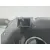 Mando Luces Y Limpia para Fiat Panda (312_, 319_)