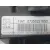 Mando Luces Y Limpia para Fiat Panda (312_, 319_)