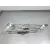 Motor Limpia Delantero para Fiat Panda (312_, 319_)
