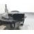 Motor Limpia Delantero para Fiat Panda (312_, 319_)
