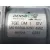 Motor Limpia Delantero para Fiat Panda (312_, 319_)