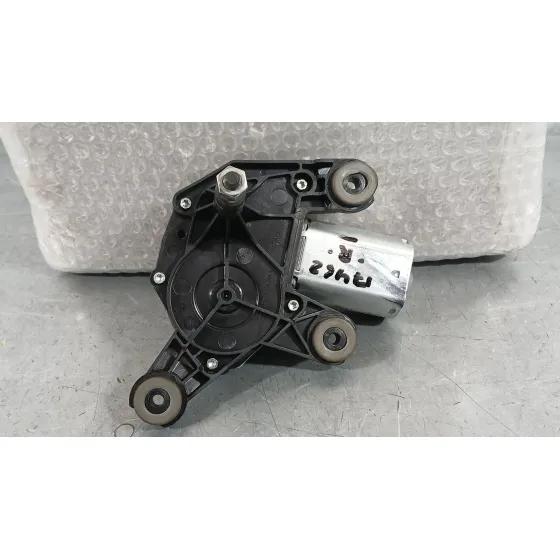 Motor Limpia Trasero para Fiat Panda (312_, 319_)